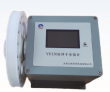 YF130B浮子水位計
