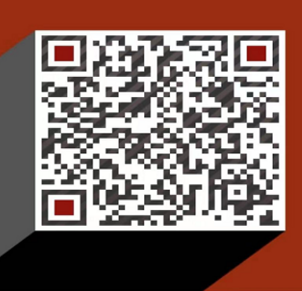 聯(lián)系海天智宇